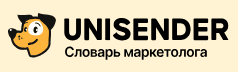 2025-07-14_10-00-30