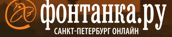 2025-07-14_10-13-30