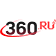 360ru