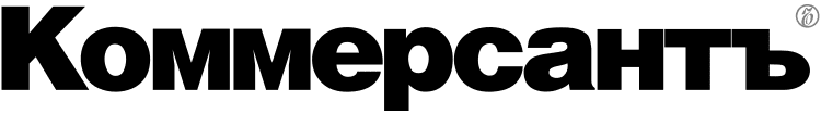Logo_Kommersant.svg